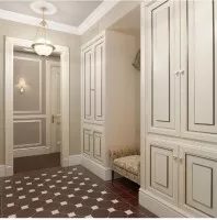 Тулуза (Кировская Керамика)