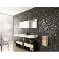 Glass (L Antic Colonial)