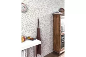 Glaze (L Antic Colonial)