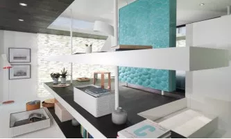 Hexcube (L Antic Colonial)