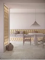 Levels (L Antic Colonial)