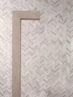 Lines (L Antic Colonial)