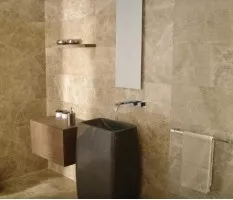 Marble (L Antic Colonial)