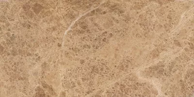 Керамогранит Marble L112925161 Capuccino Pulido Bpt 30x60 L Antic Colonial