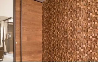 Noohn Stone Mosaics (L Antic Colonial)