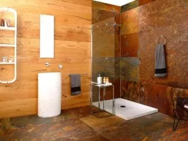 Slate (L Antic Colonial)