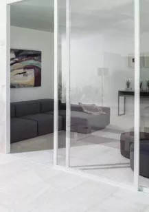 Керамогранит L108026641 Travertin Vancouver Classico Bpt 30x60 L Antic Colonial