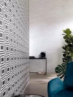 Virtual (L Antic Colonial)