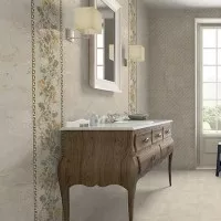 Gaudi (La Platera)