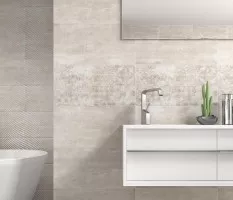 Minimal (La Platera)