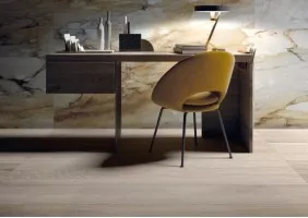 Legno (La Faenza)