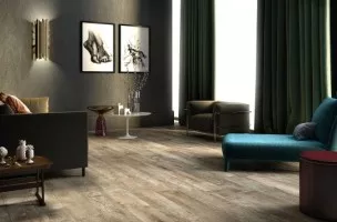 Nirvana (La Faenza)