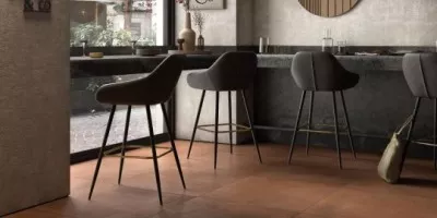 Terra (La Faenza)