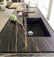 I Naturali Marmi (Laminam Italy)
