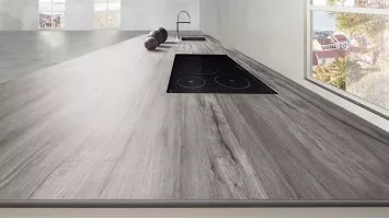 Legno Venezia (Laminam Italy)