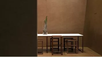 Seta (Laminam Italy)