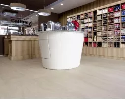 I Naturali Marmi (Laminam Russia)