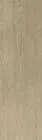 Керамогранит LAMF004451 Kauri Beige 5.6 mm 100х300 Laminam Russia