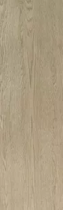 Керамогранит LAMF004451 Kauri Beige 5.6 mm 100х300 Laminam Russia
