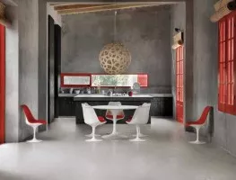 Oxide (Laminam Russia)