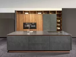 Seta (Laminam Russia)
