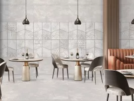 Vintage (LandDecor)