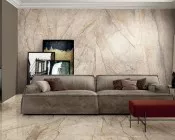 Stone Age (Gravita)