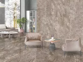 Stone Grey (Gravita)