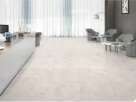 Stone Ivory (Gravita)