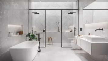 Umbra (Gravita)
