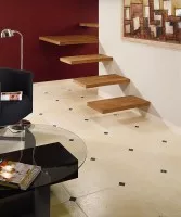 Argel (Love Ceramic Tiles)