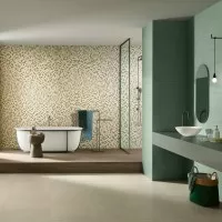 Splash (Love Ceramic Tiles)