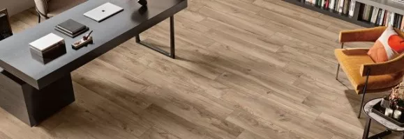 Wooden (Love Ceramic Tiles)