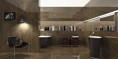 Deluxe (Love Ceramic Tiles)