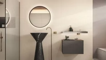 Essentia (Love Ceramic Tiles)
