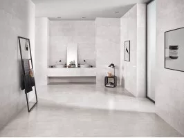 Marble (Love Ceramic Tiles)