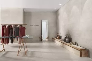 Nest (Love Ceramic Tiles)