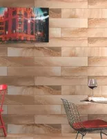 20x120 (Maimoon Ceramica)