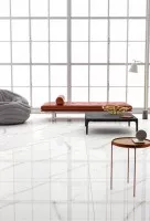 60x60 (Maimoon Ceramica)