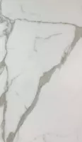 Керамогранит Maimoon Ceramica Statuario Grase Gloster 60x120