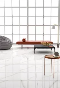 Керамогранит Maimoon Ceramica Porfido Natural Glossy 60x120