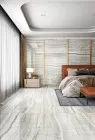 60x120 (Maimoon Ceramica)