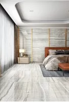 60x120 (Maimoon Ceramica)