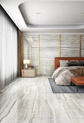 60x120 (Maimoon Ceramica)