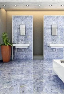 Керамогранит Maimoon Ceramica Porfido Natural Glossy 60x120
