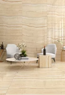 Керамогранит Maimoon Ceramica Porfido Natural Glossy 60x120