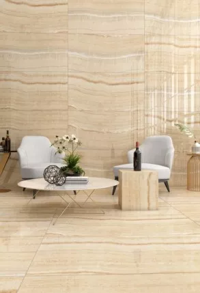 60x120 (Maimoon Ceramica)