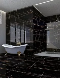 Керамогранит Maimoon Ceramica Porfido Natural Glossy 60x120