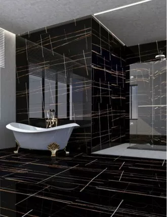 60x120 (Maimoon Ceramica)