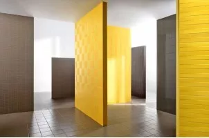 Citta (Marazzi Italy)